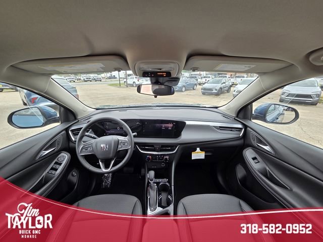 2026 Buick Encore GX Preferred - Photo 33