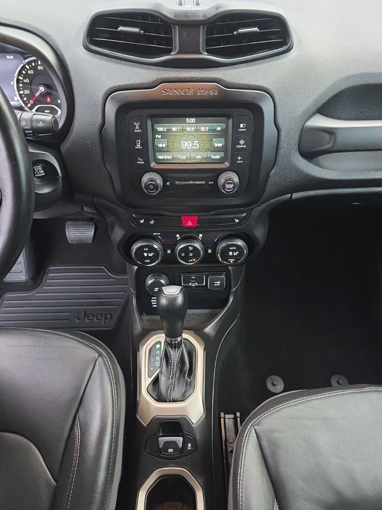 View 16