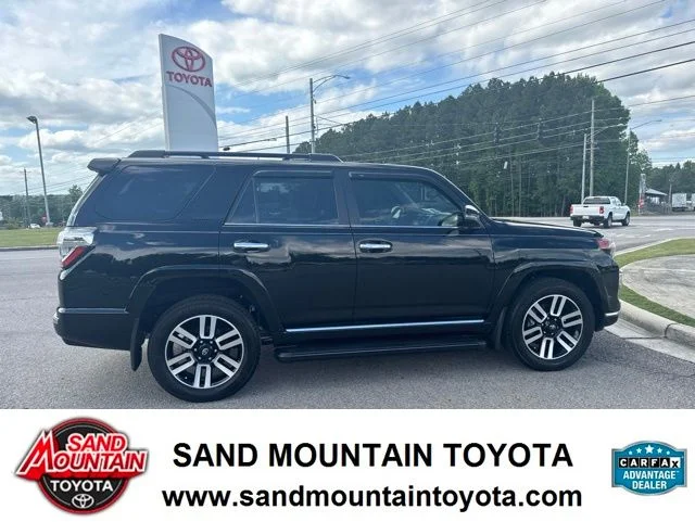 JTEKU5JR1R6294070