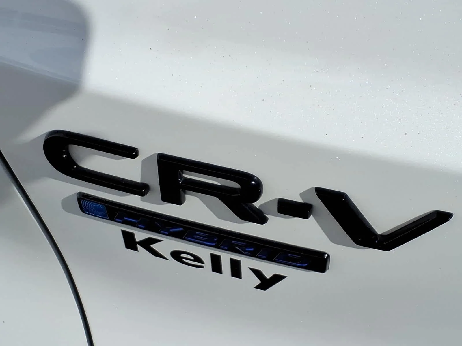 2026 Honda CR-V Sport - Photo 25