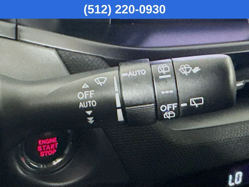 2026 Subaru Outback Limited - Photo 14
