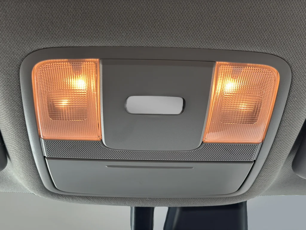 Used 2024 Orange Kia S image 16