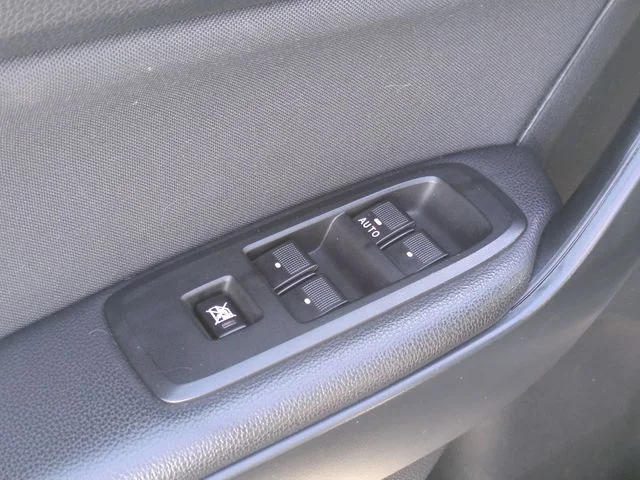 Used 2021 Gray Ford XLT image 13