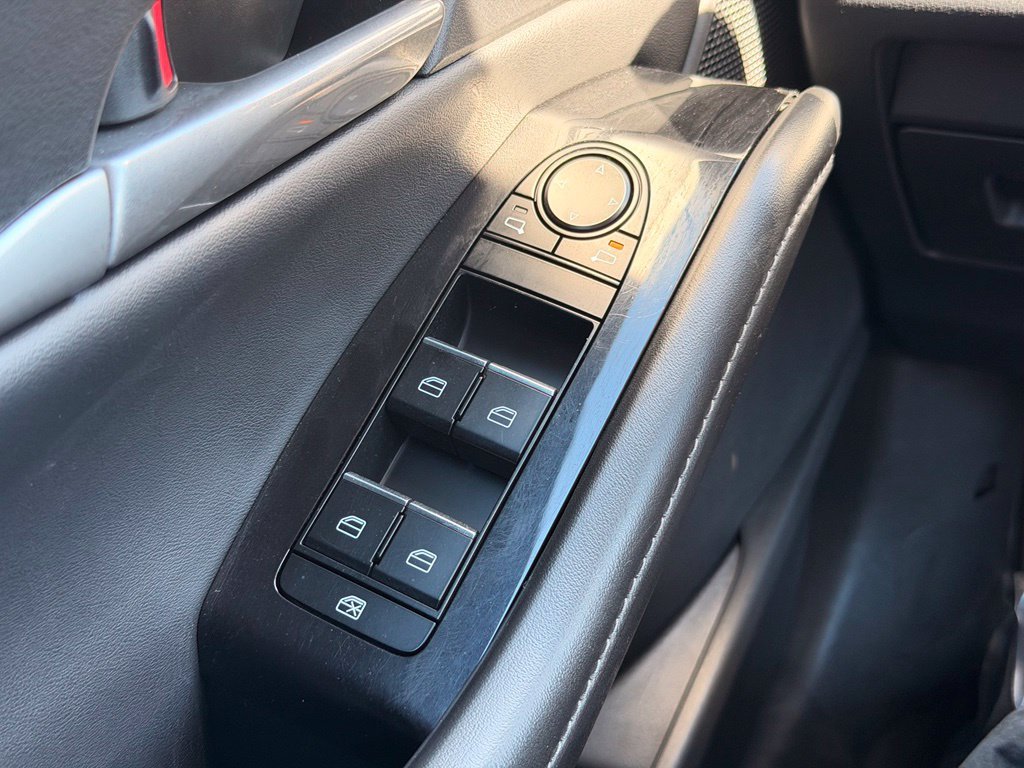 Used 2025 Gray Mazda 2.5 S Select Sport image 26