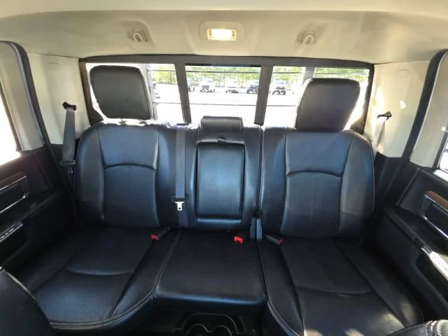 View 30