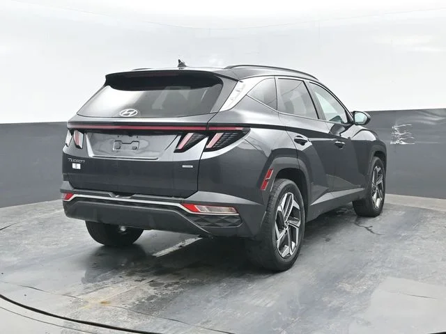 View 23