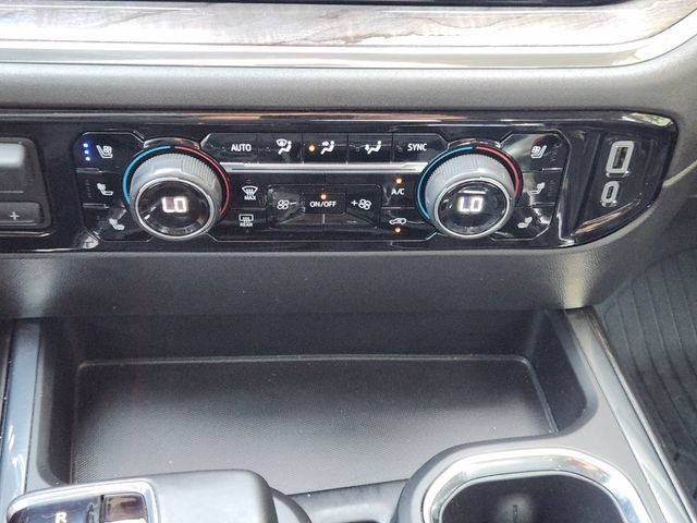 car-gallery-21