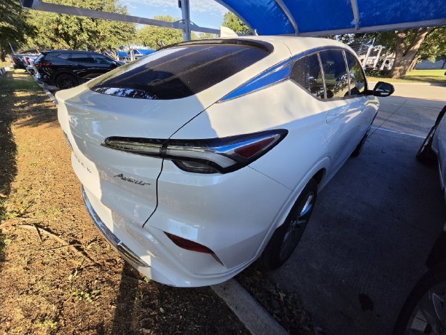 car-gallery-6