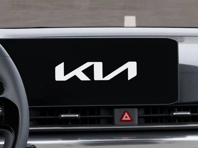 New 2027 Panthera Metal Kia EX image 20