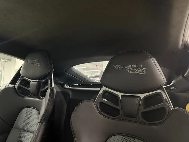 View 25