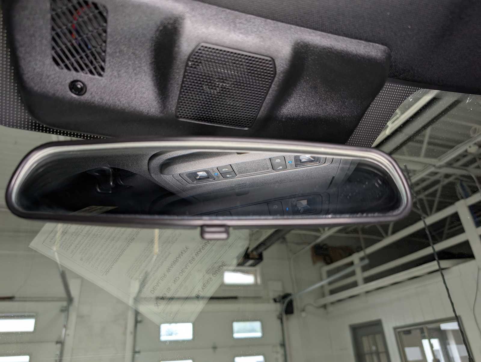 Certified Used 2023 Avalanche Gray Ford XL image 27