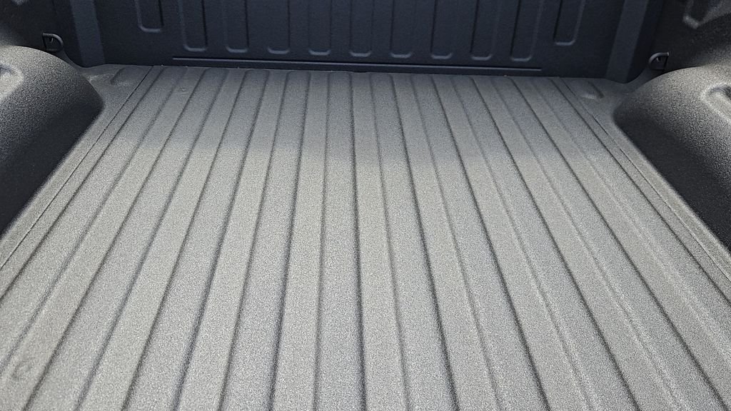 2026 RAM 1500 RHO - Photo 37