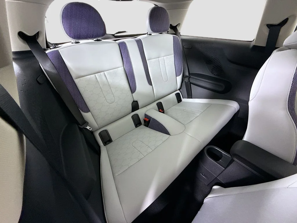 2025 MINI Hardtop 2 Door S - Photo 22