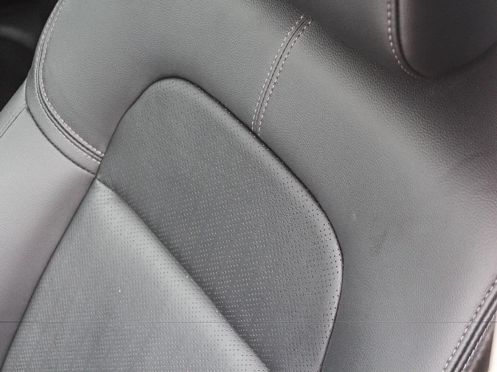 2024 Honda Civic Touring - Photo 53