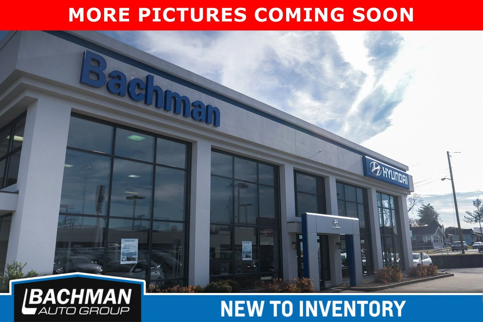 Used 2011 Black Clear Coat Jeep Sport image 10