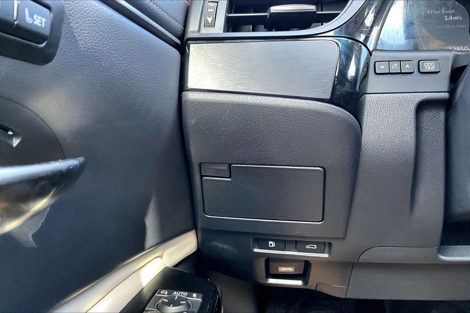 car-gallery-36