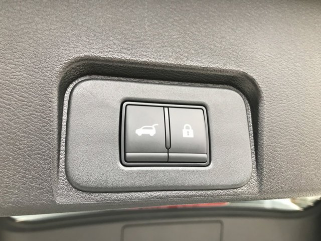 New 2026 Gun Metallic Nissan SV image 20