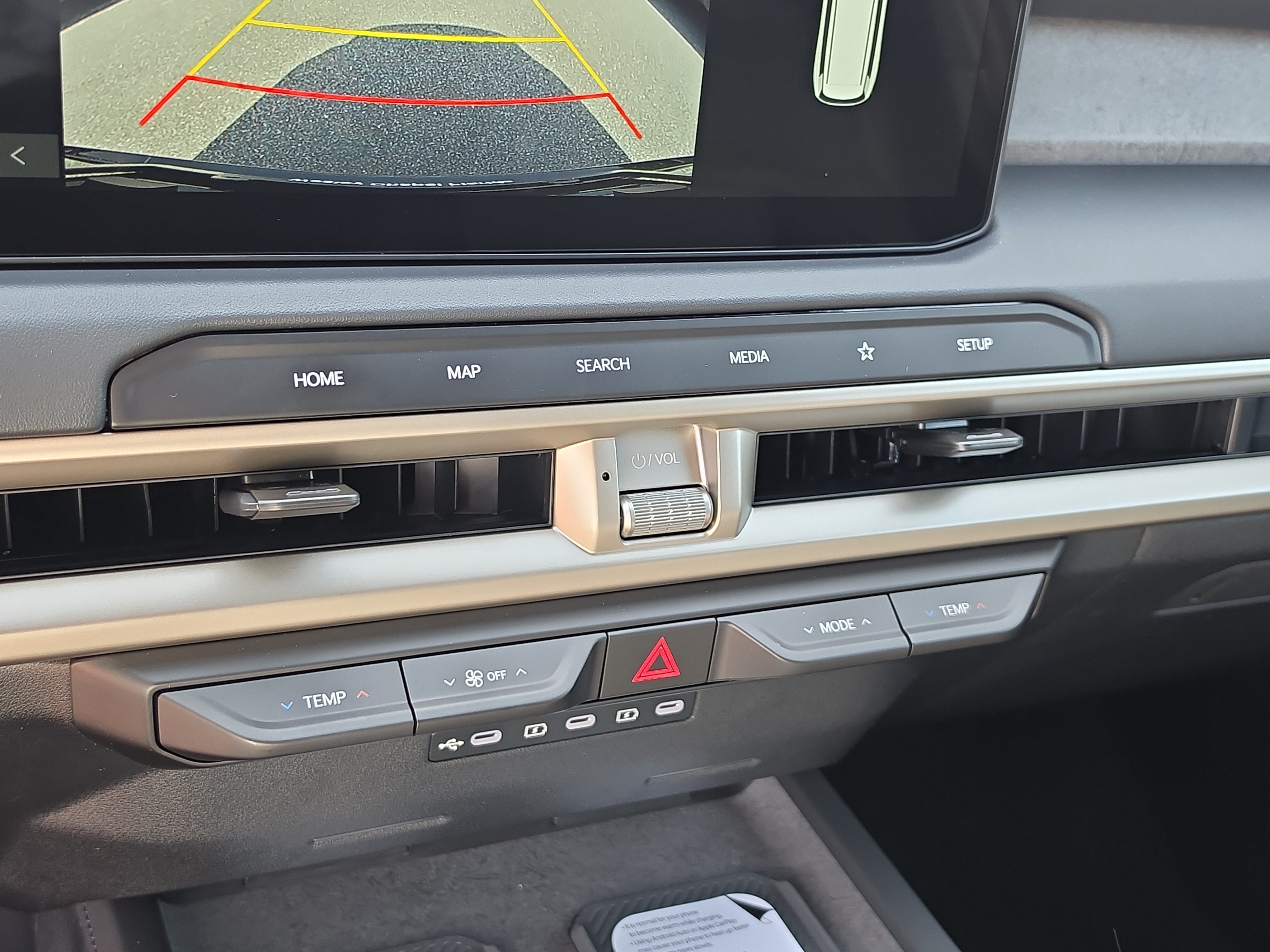 New 2027 Ebony Black Kia S image 26