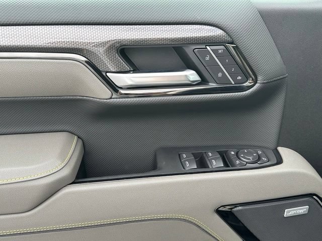 2026 Chevrolet Silverado 1500 ZR2 - Photo 26