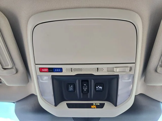 Used 2024 Brown Subaru Limited image 30