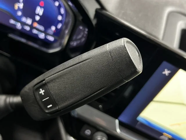 2022 Chevrolet Silverado 1500 LT - Photo 16