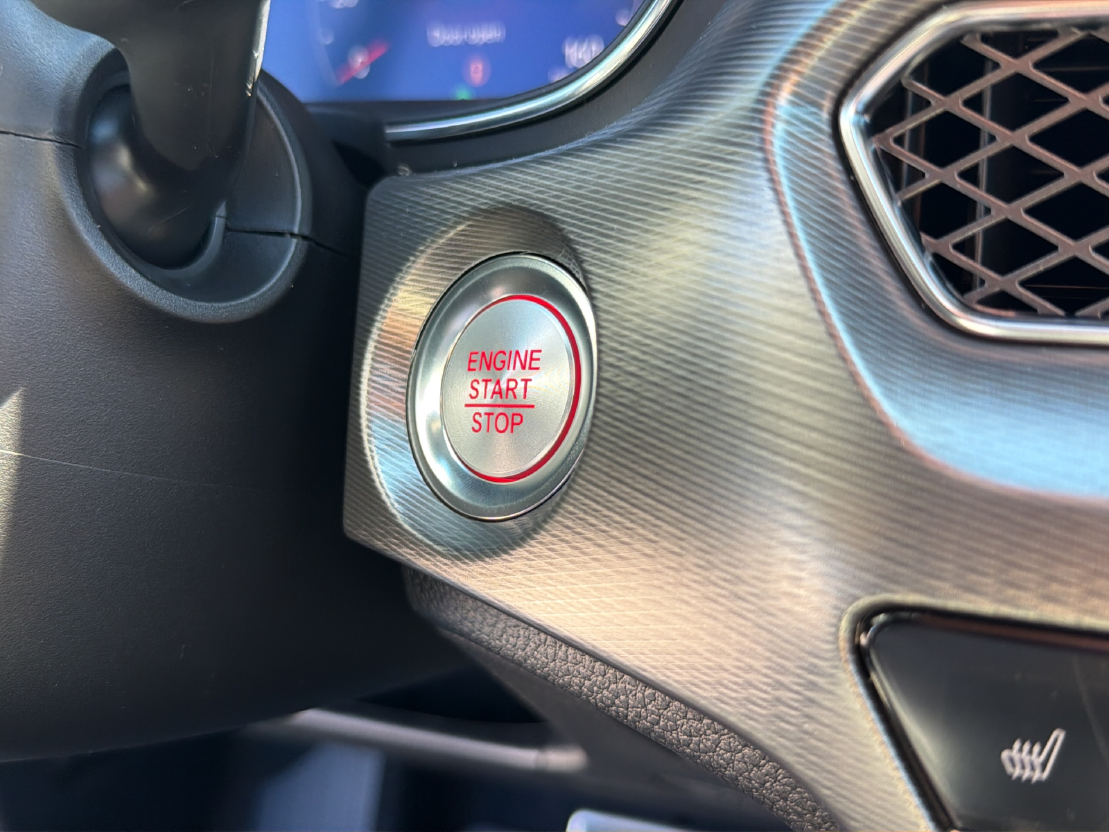New 2026  Acura A-Spec Package image 27