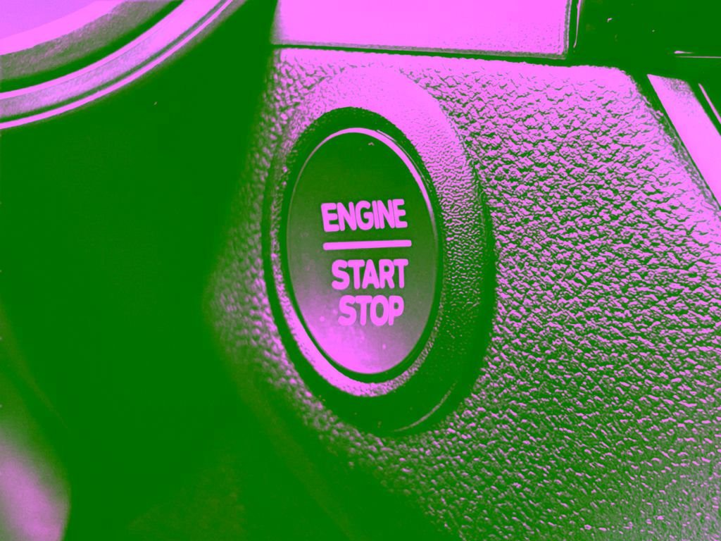 Certified Used 2025 Silver Ford Active image 38