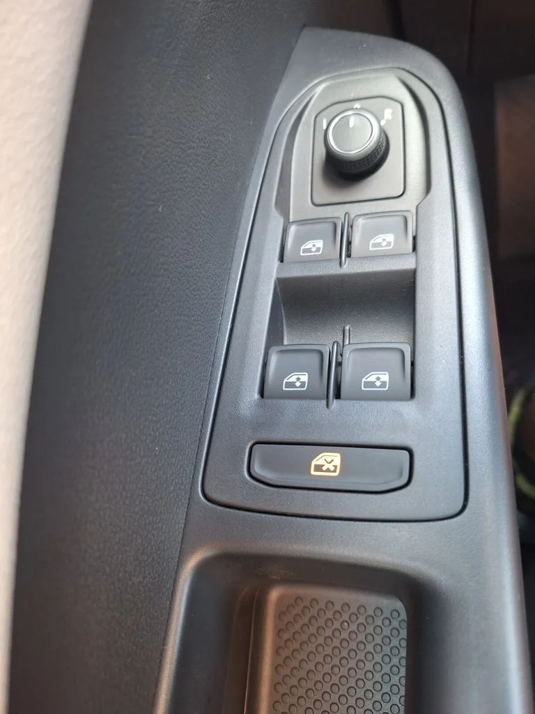 New 2026 Gray Volkswagen 1.5T S image 17