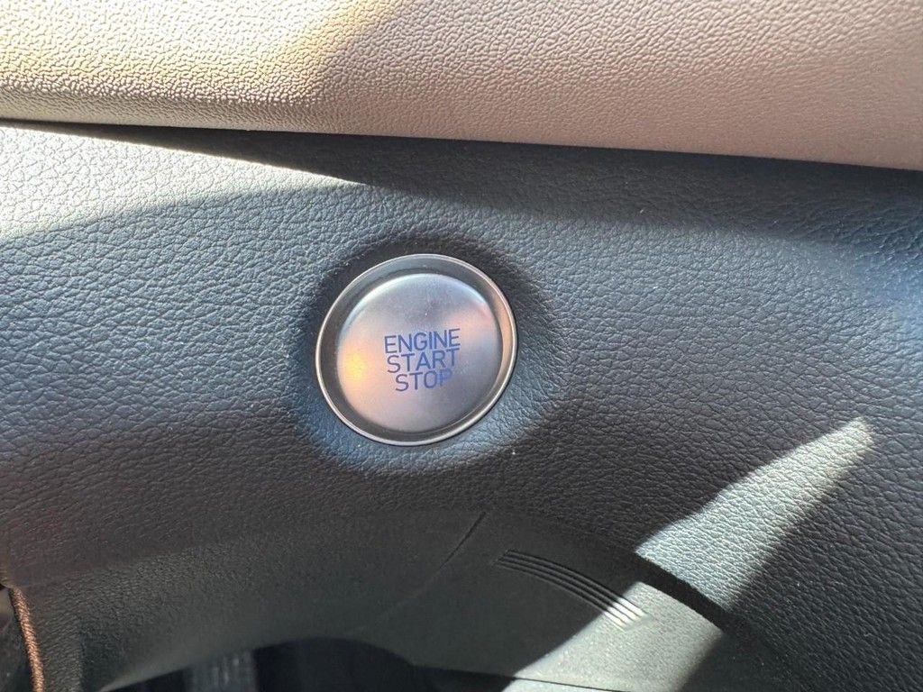 2021 Hyundai Santa Fe SEL - Photo 21