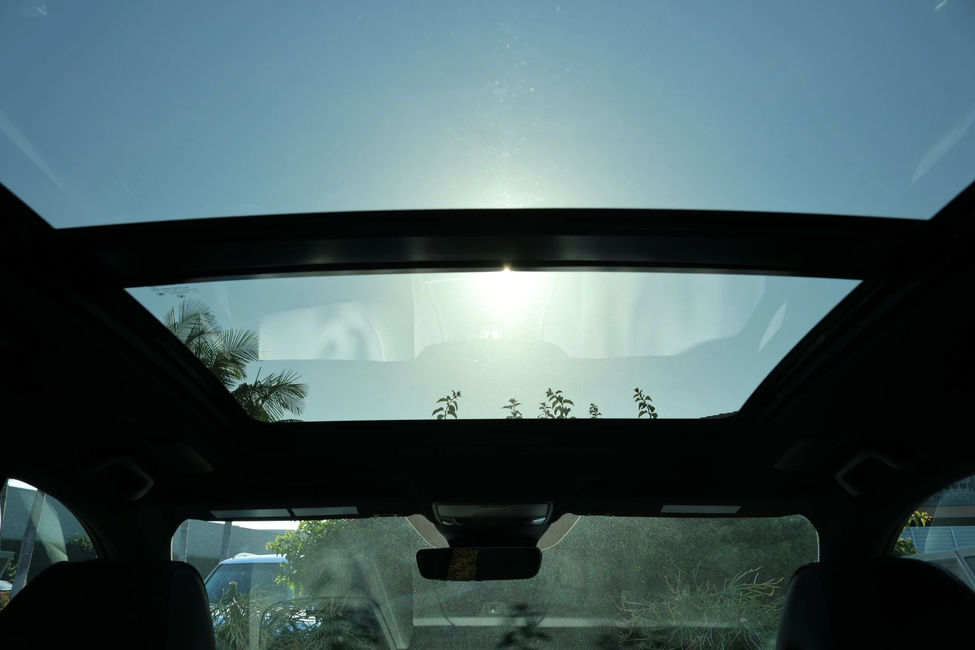 2026 Acura MDX A-spec w/Advance Package - Photo 24