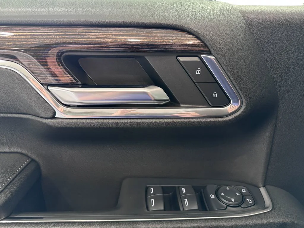 2024 GMC Sierra 1500 Elevation - Photo 24