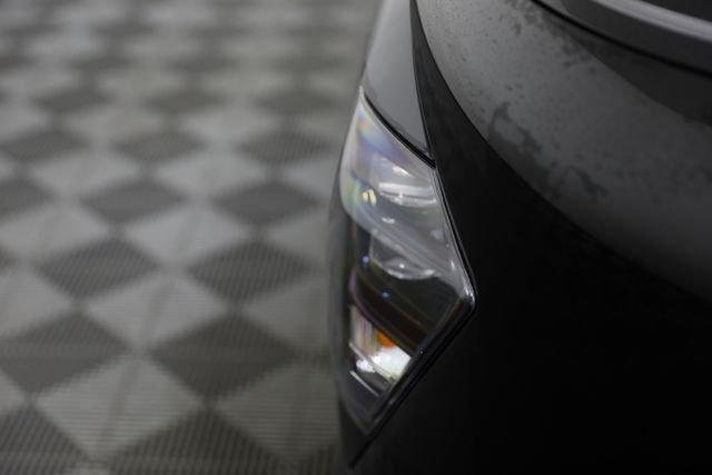 New 2026 Black Hyundai SEL Premium AWD image 63