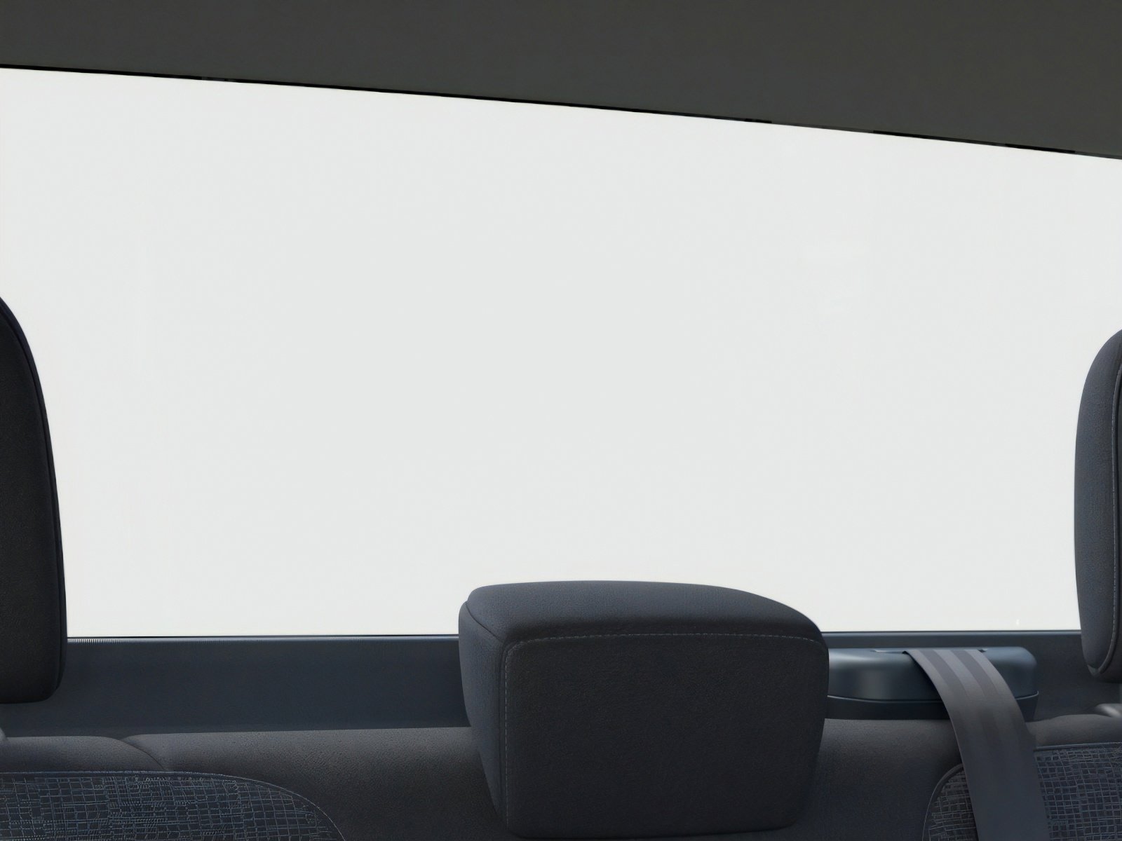 New 2026 Space White Metallic Ford XL image 24