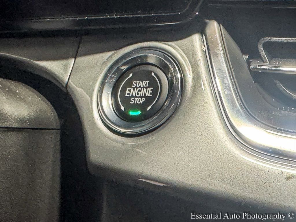 2026 CHEVROLET TRAX - Image 14