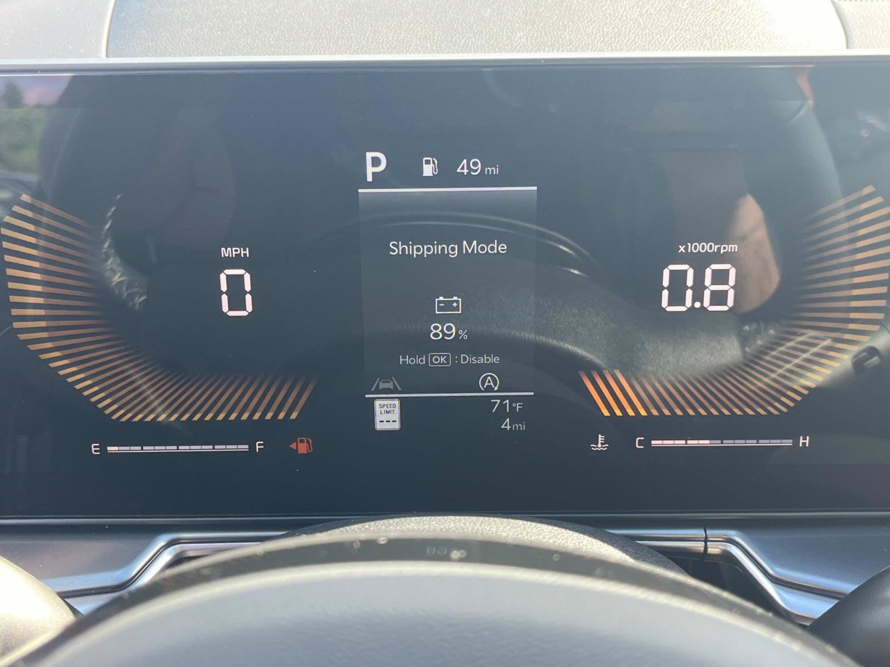 2025 Kia Sorento S - Photo 32