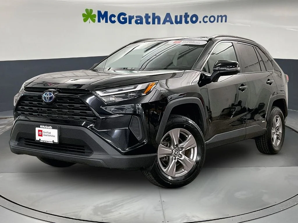 4T3RWRFV5PU091480