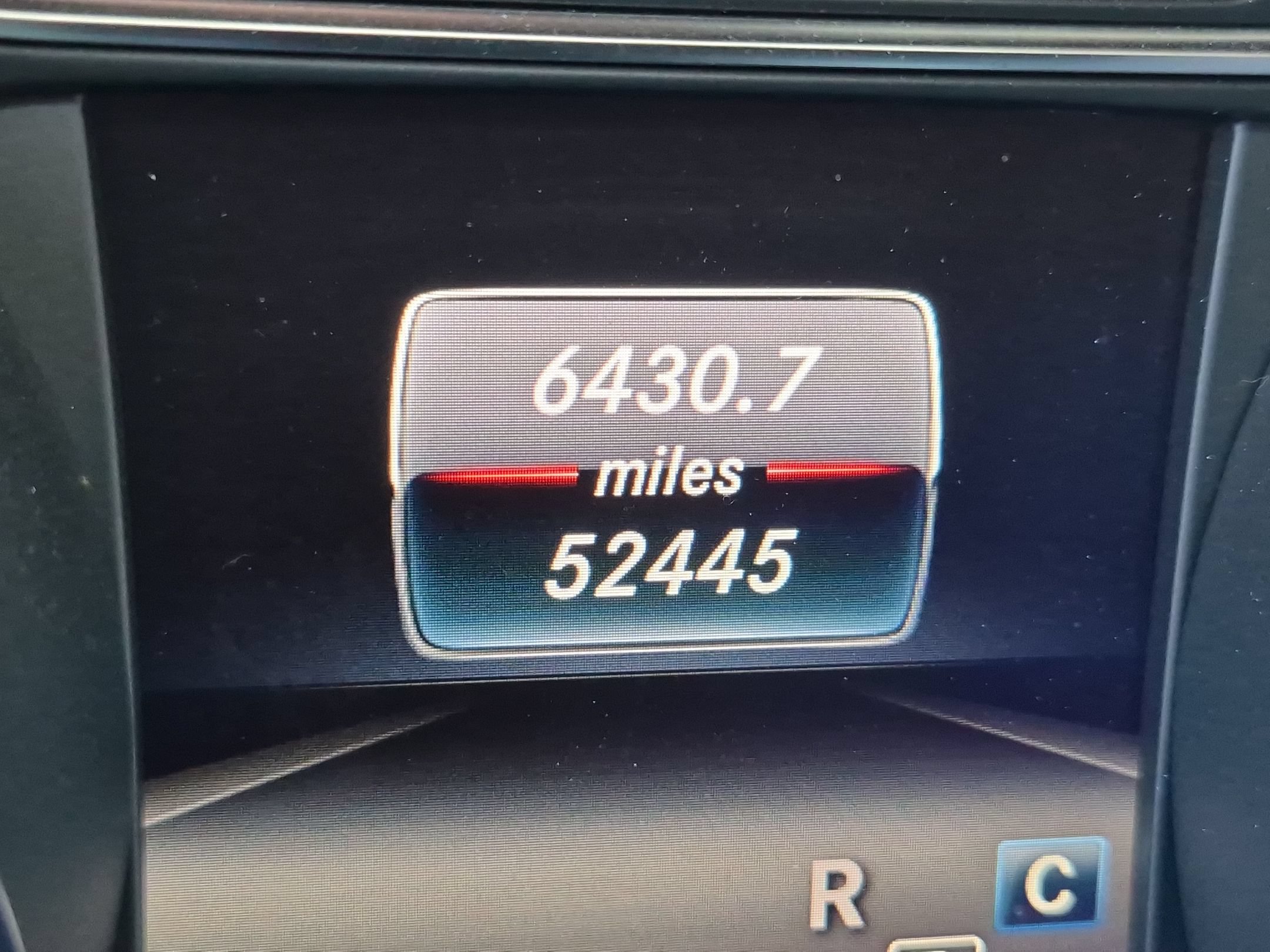 Used 2019 Cosmos Black Metallic Mercedes-Benz GLA 250 image 19
