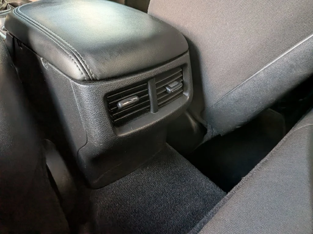 Used 2022 Black Dodge GT image 33