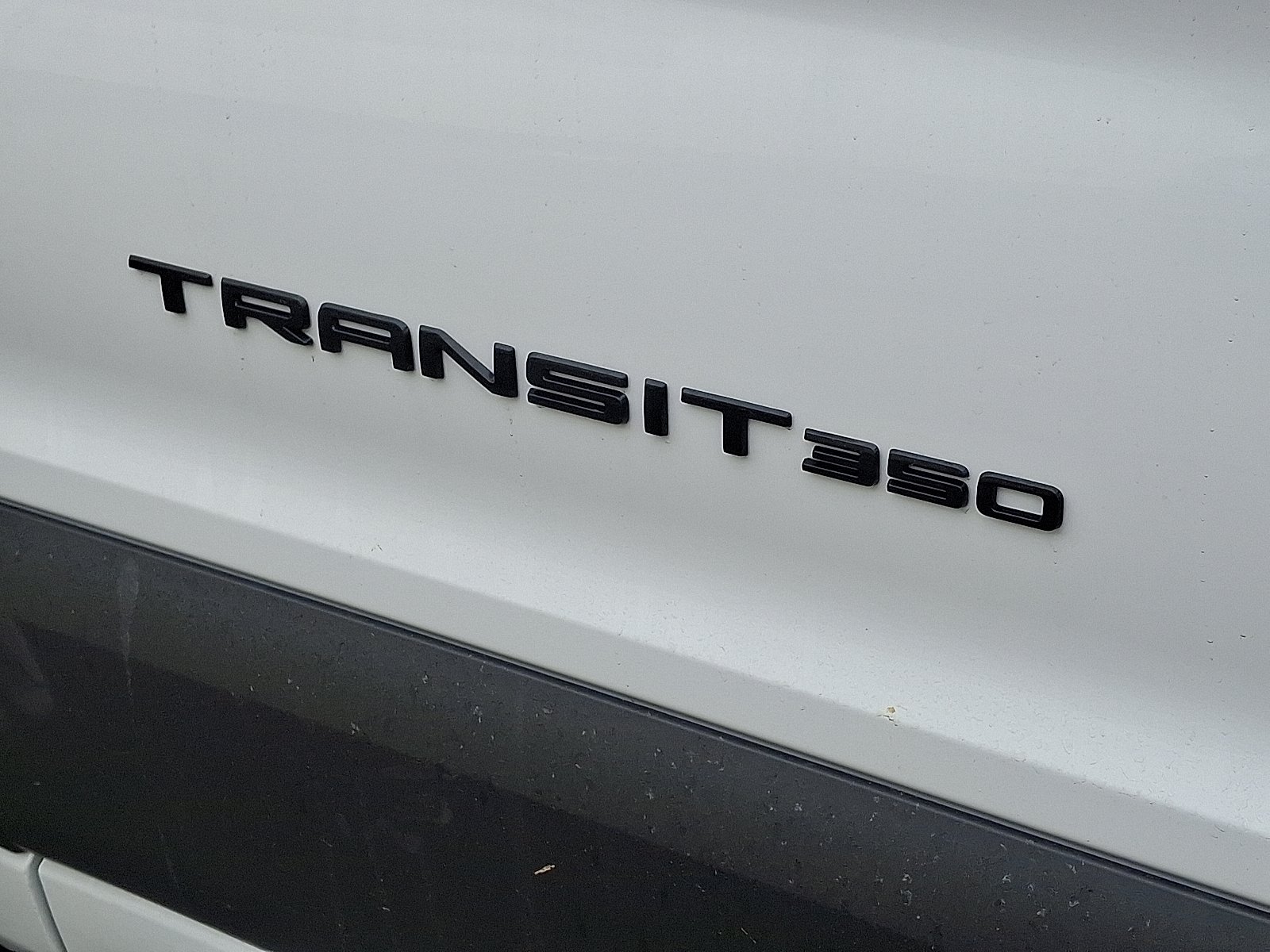Used 2026 Oxford White - YZ Ford  image 20