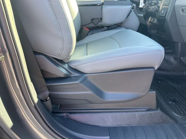 2026 Ford F-250 Super Duty XL - Photo 32