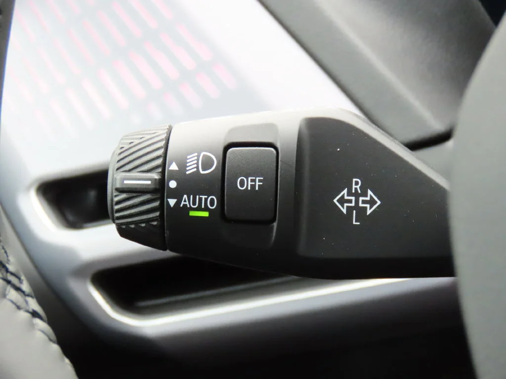 2025 BMW 2 Series 228 - Photo 23