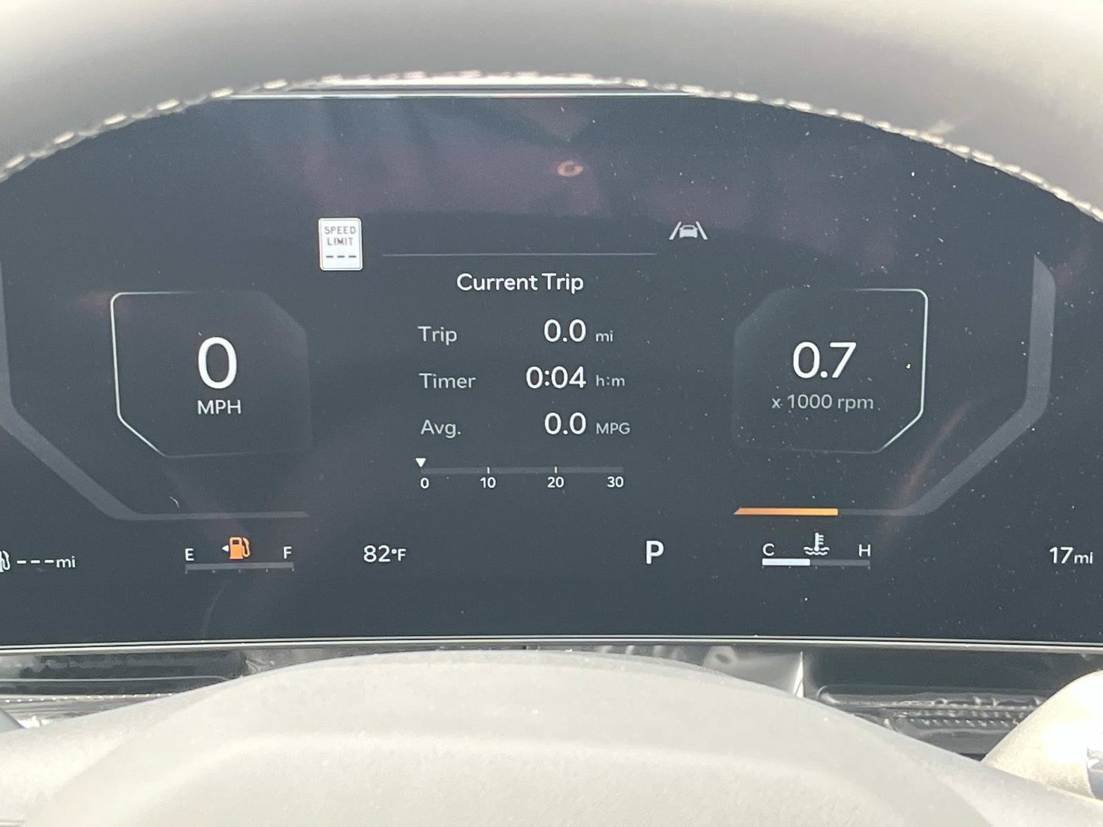New 2027 Aurora Black Pearl Kia SX Prestige image 38
