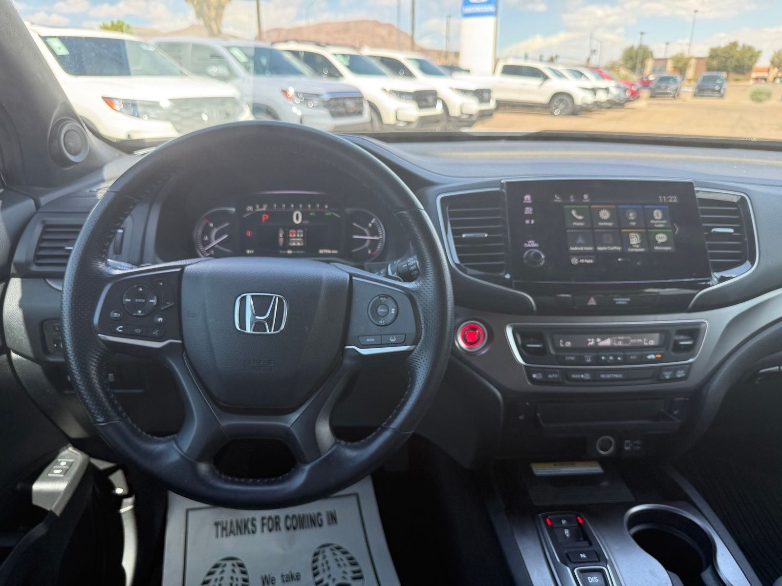 Photo 16
