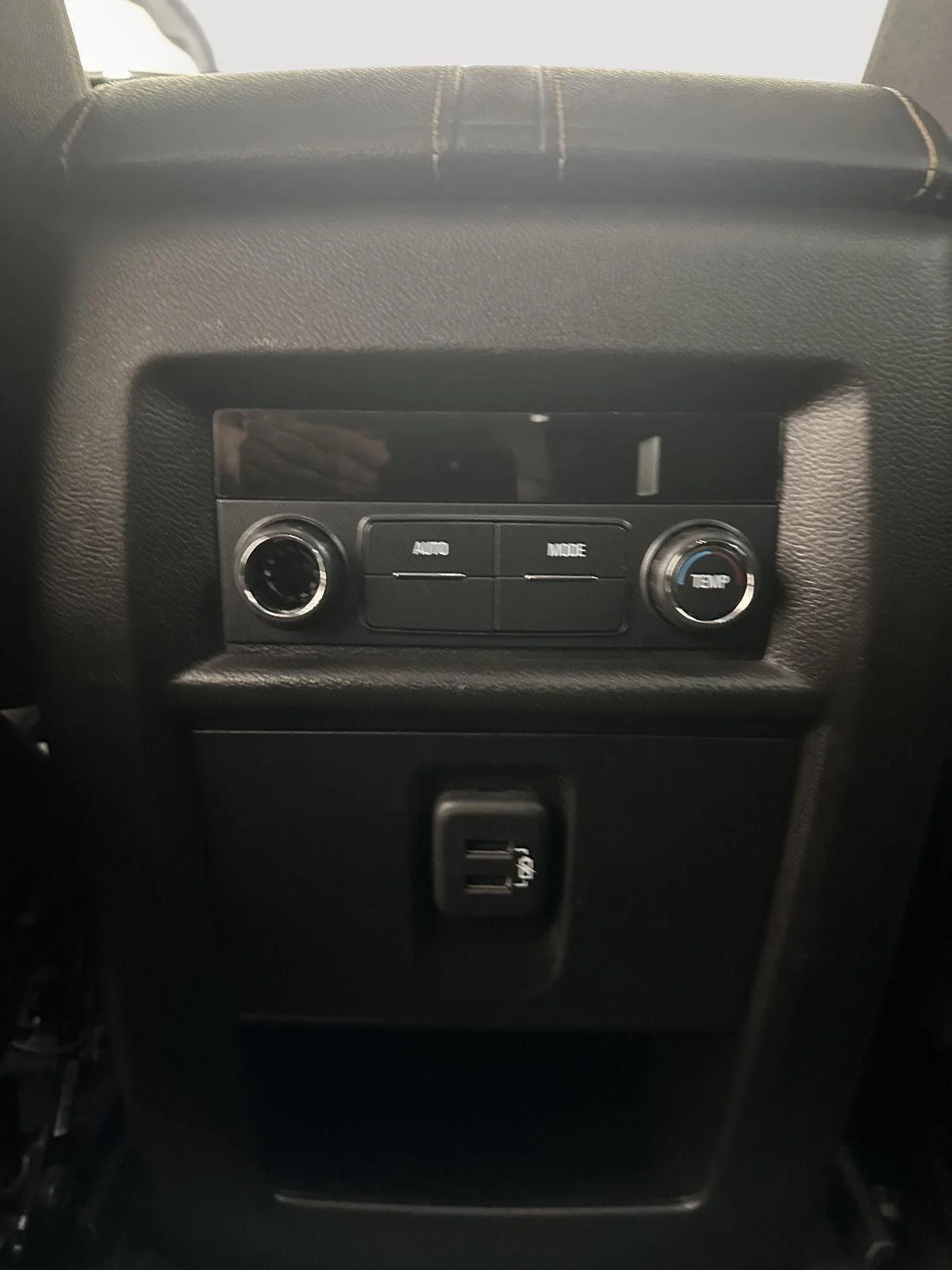 Used 2019 Mosaic Black Metallic Chevrolet LT Cloth image 22