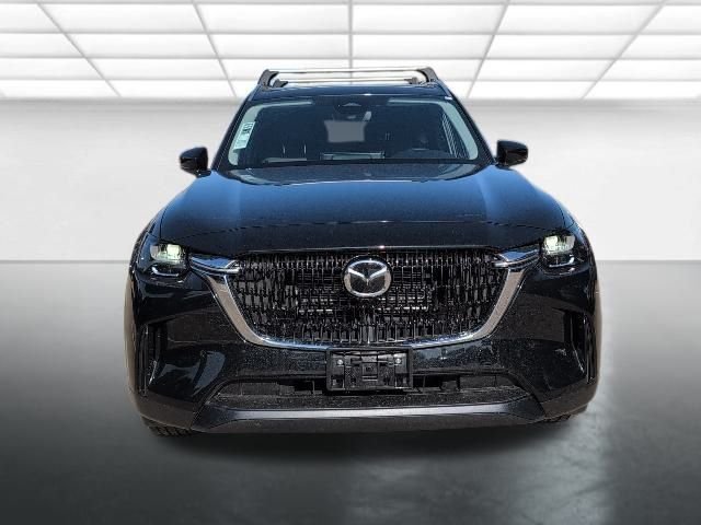 Certified Used 2026 Black Mazda Preferred image 30