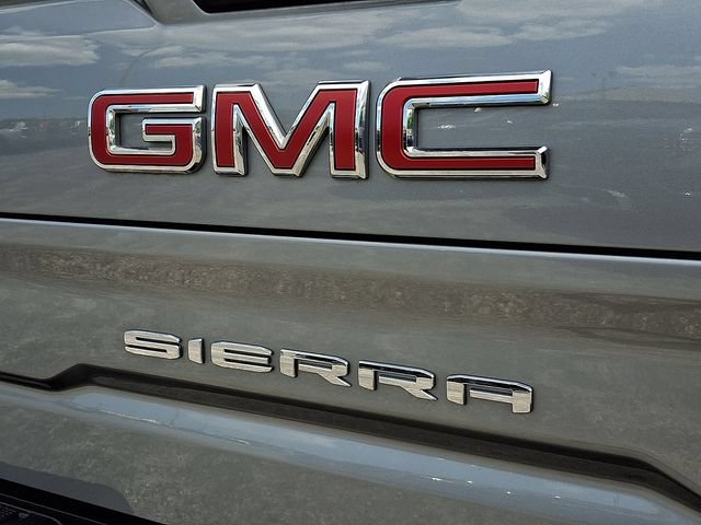 2023 GMC Sierra 1500 AT4 - Photo 31