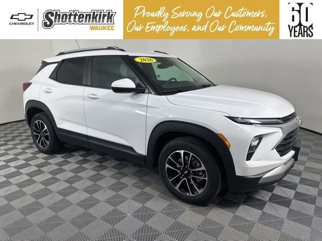 227e07077a2b7f5c44096883c8a5fdbf