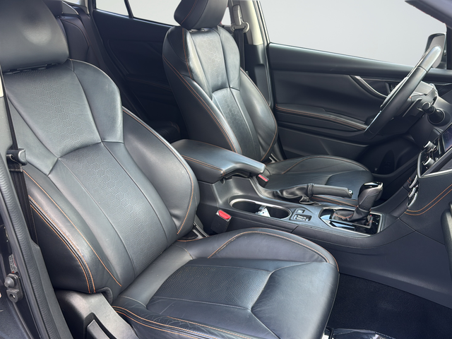 Used 2019 Gray Subaru 2.0i Limited image 26