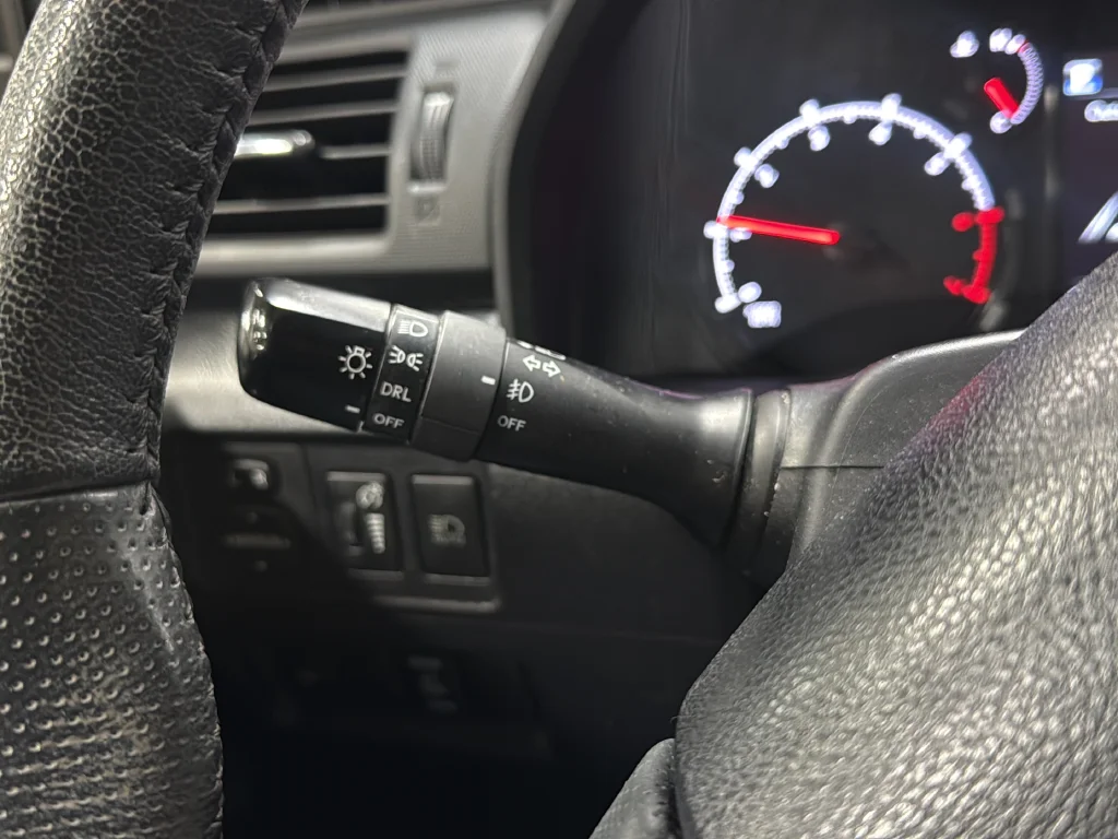 Used 2021 Gray Toyota SR5 Premium image 30