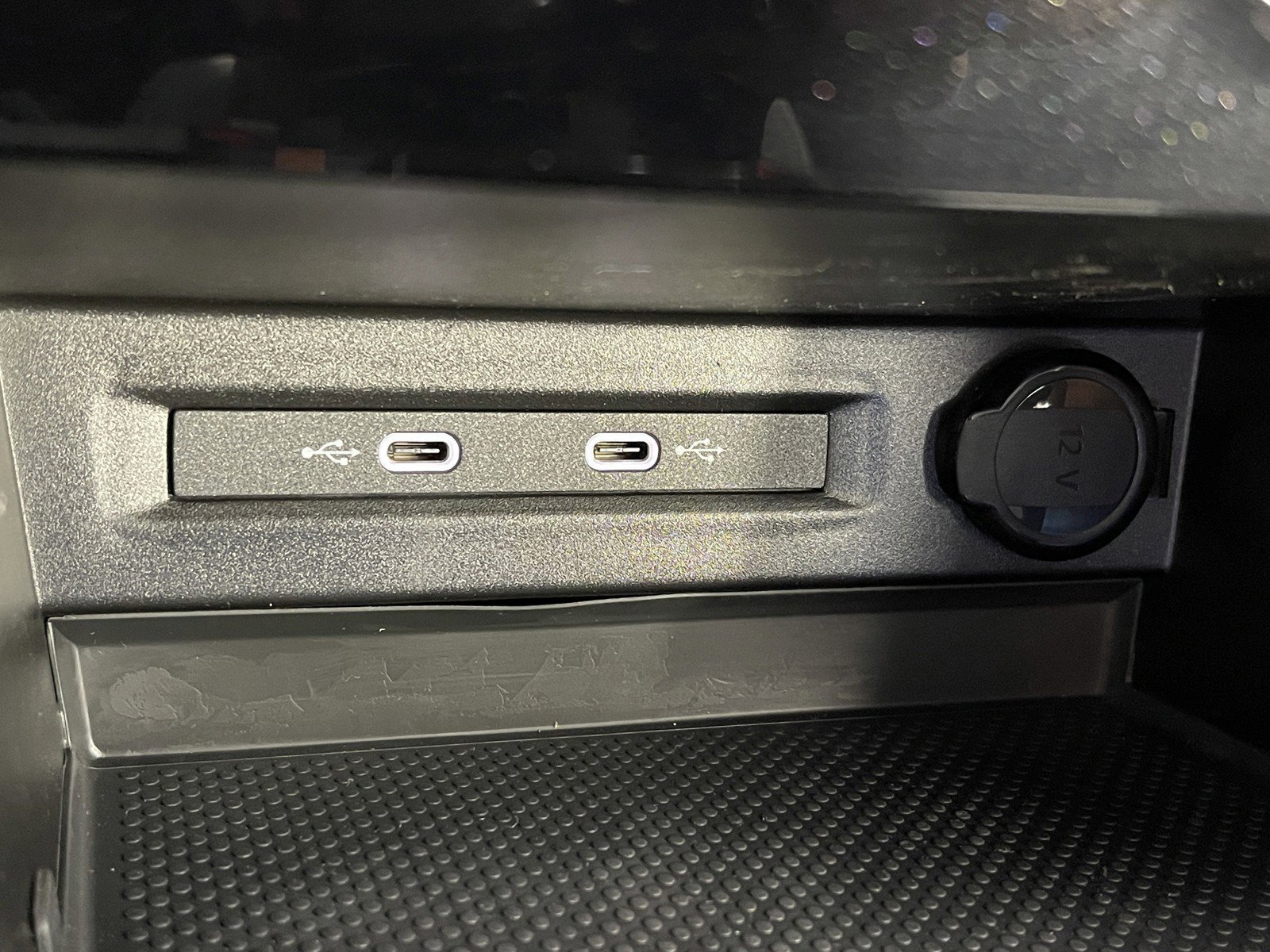 2025 Volkswagen Taos S - Photo 28